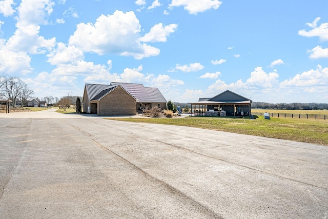 300 Philpot Rd, Shelbyville, TN 37160 - photo 52