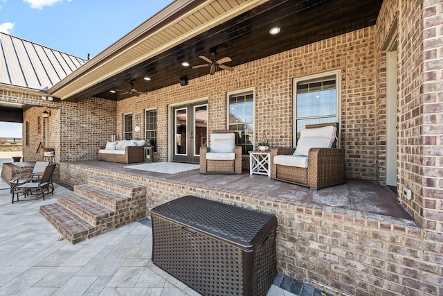 300 Philpot Rd, Shelbyville, TN 37160 - photo 45