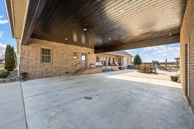 300 Philpot Rd, Shelbyville, TN 37160 - photo 43