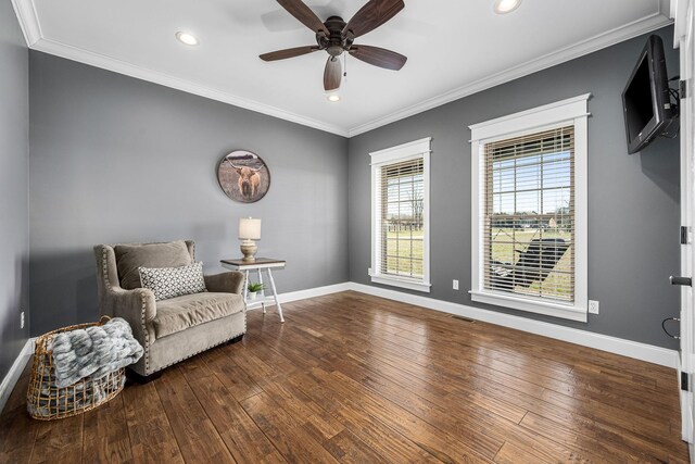 300 Philpot Rd, Shelbyville, TN 37160 - photo 16