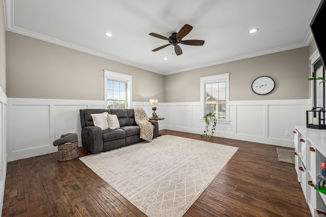 300 Philpot Rd, Shelbyville, TN 37160 - photo 19