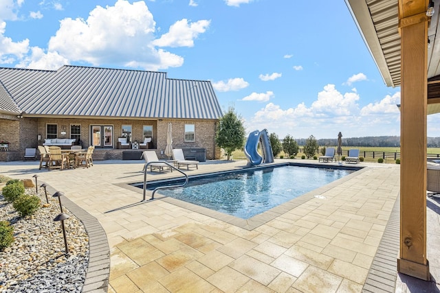 300 Philpot Rd, Shelbyville, TN 37160 - photo 60