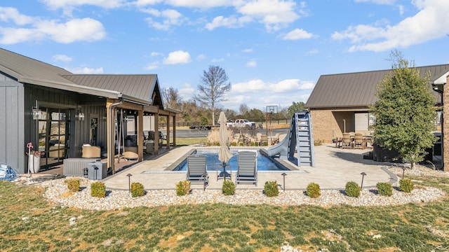 300 Philpot Rd, Shelbyville, TN 37160 - photo 61