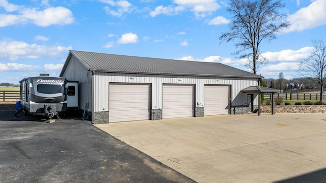 300 Philpot Rd, Shelbyville, TN 37160 - photo 99
