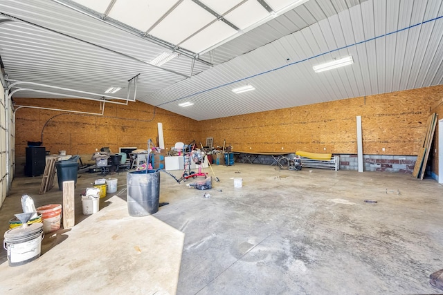 300 Philpot Rd, Shelbyville, TN 37160 - photo 100