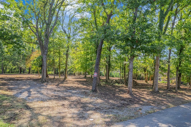 3610 Hilldale Dr, Nashville TN, 37215 land for sale