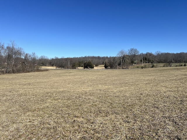 7 Marion Rd, Fredonia KY, 42411 land for sale