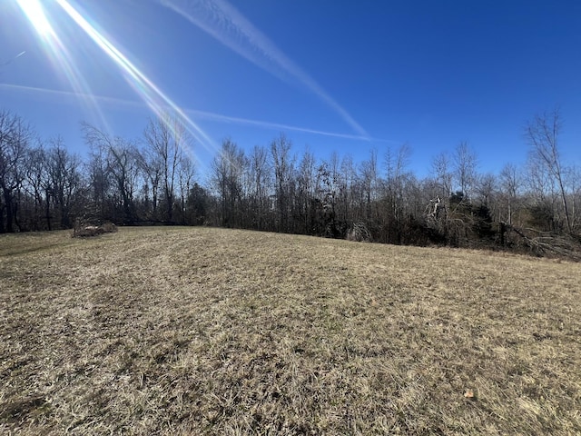 9 Marion Rd, Fredonia KY, 42411 land for sale