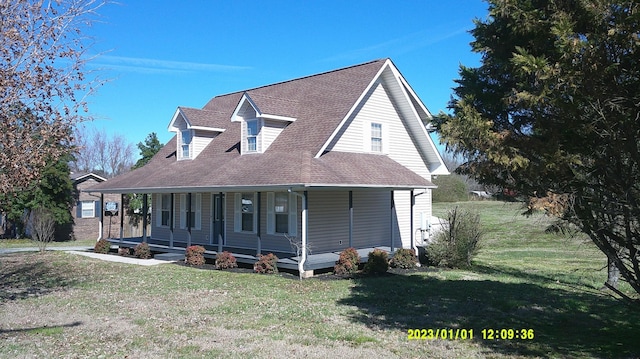 1120 Union St, Shelbyville, TN 37160 - photo 4