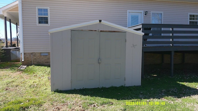 1120 Union St, Shelbyville, TN 37160 - photo 9