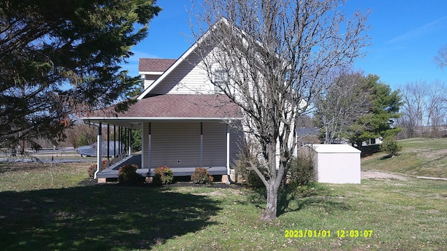 1120 Union St, Shelbyville, TN 37160 - photo 7