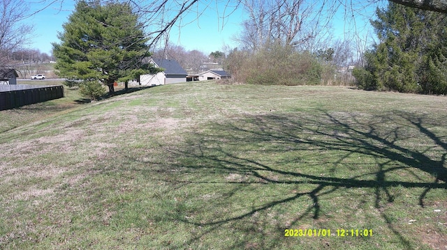 1120 Union St, Shelbyville, TN 37160 - photo 10