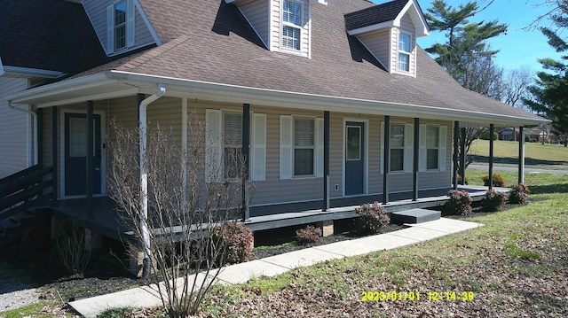 1120 Union St, Shelbyville, TN 37160 - photo 5