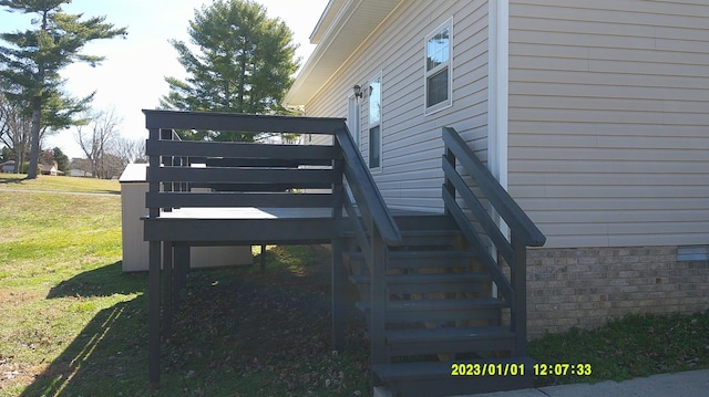 1120 Union St, Shelbyville, TN 37160 - photo 8