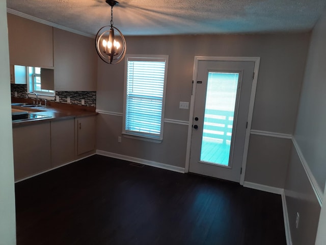 1120 Union St, Shelbyville, TN 37160 - photo 15