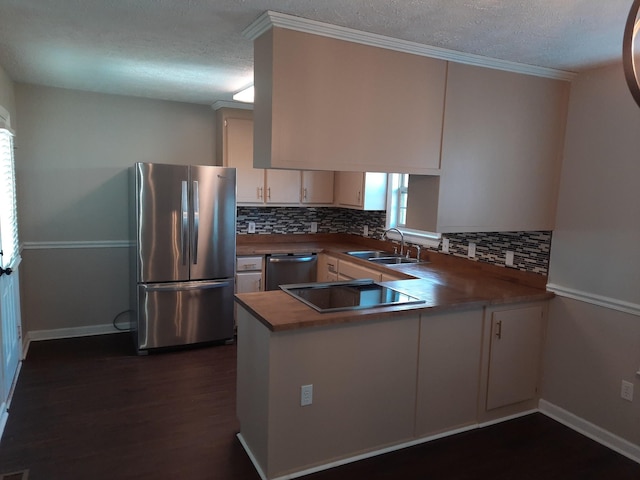 1120 Union St, Shelbyville, TN 37160 - photo 14