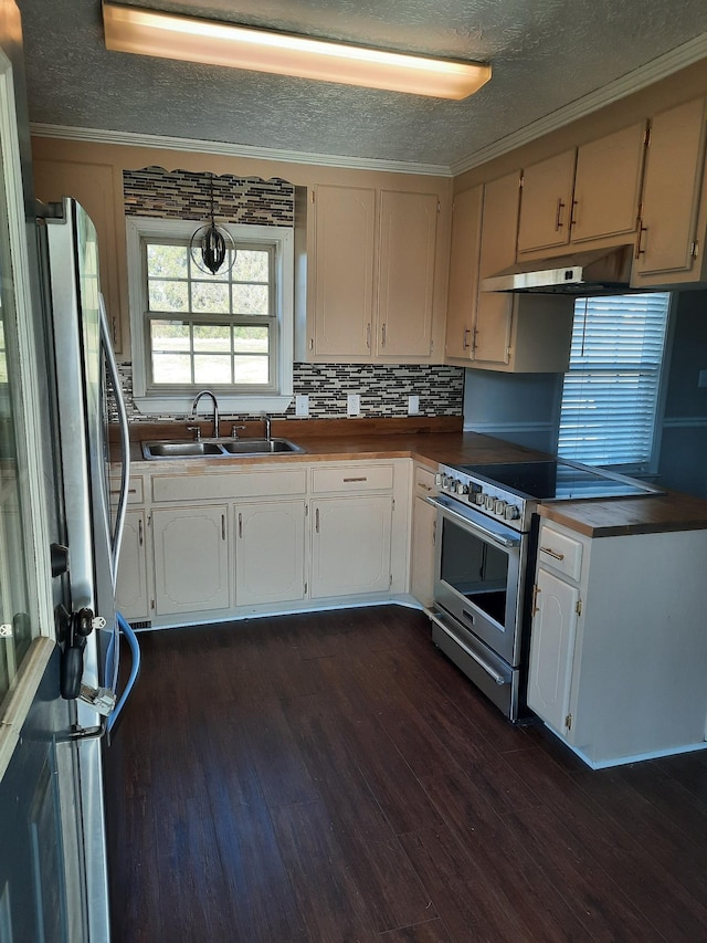 1120 Union St, Shelbyville, TN 37160 - photo 11