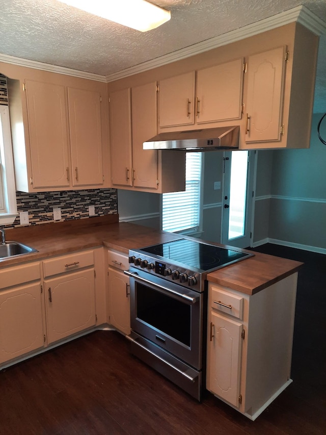 1120 Union St, Shelbyville, TN 37160 - photo 12
