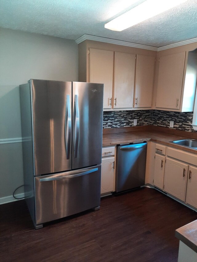 1120 Union St, Shelbyville, TN 37160 - photo 13