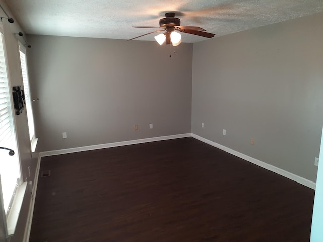 1120 Union St, Shelbyville, TN 37160 - photo 17