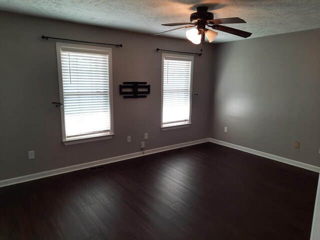 1120 Union St, Shelbyville, TN 37160 - photo 16