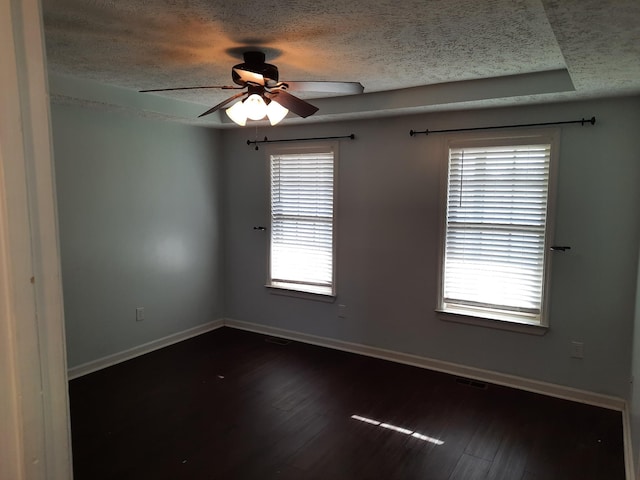 1120 Union St, Shelbyville, TN 37160 - photo 18