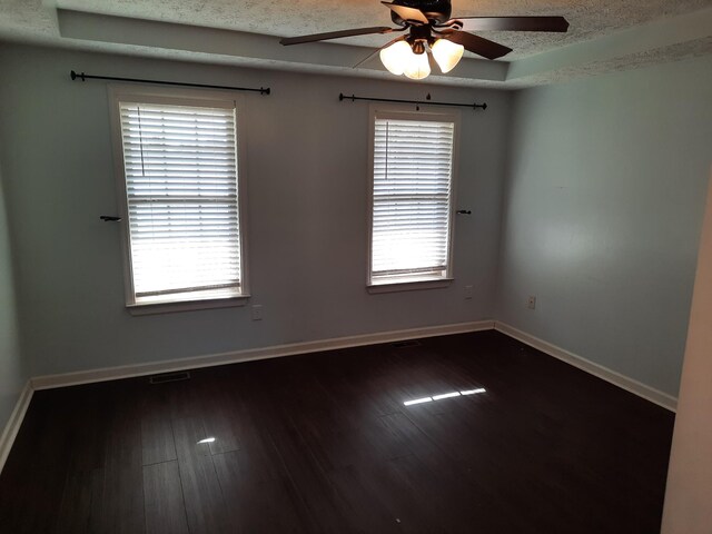 1120 Union St, Shelbyville, TN 37160 - photo 19