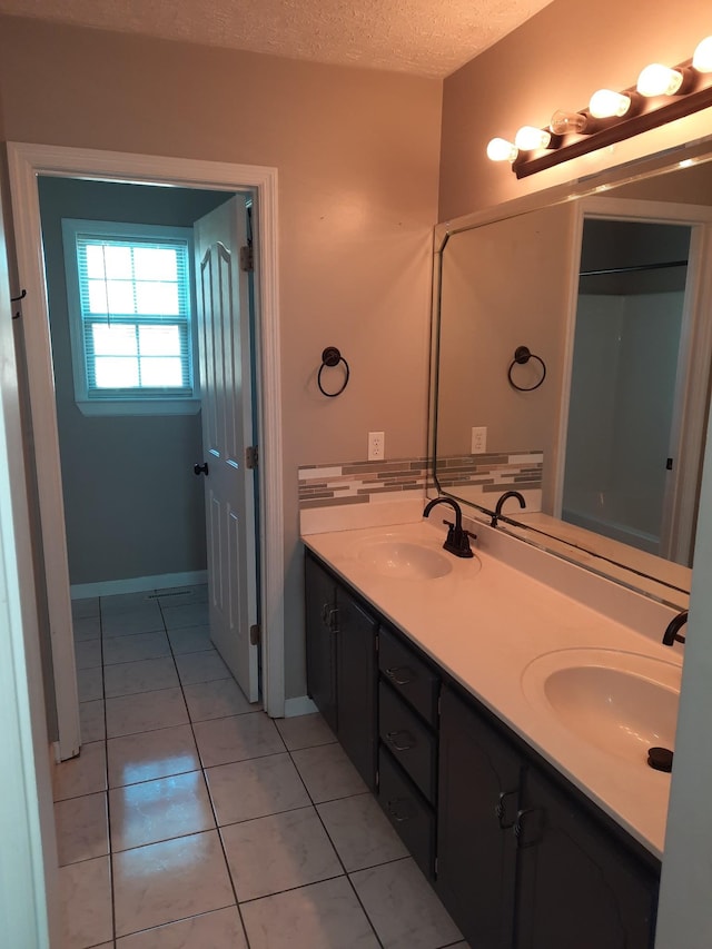 1120 Union St, Shelbyville, TN 37160 - photo 20