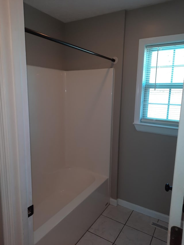1120 Union St, Shelbyville, TN 37160 - photo 21