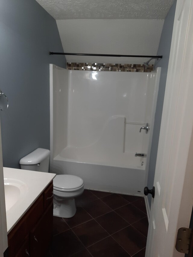 1120 Union St, Shelbyville, TN 37160 - photo 22