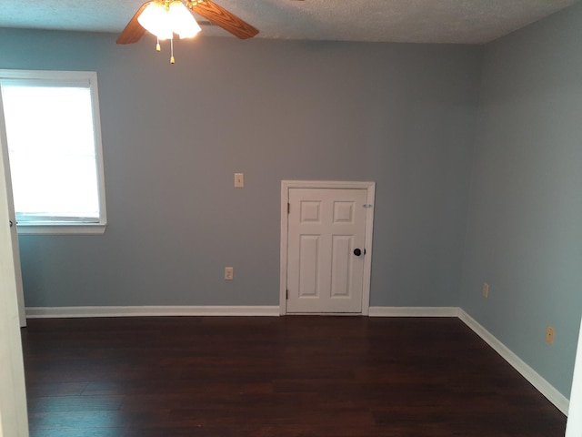 1120 Union St, Shelbyville, TN 37160 - photo 23