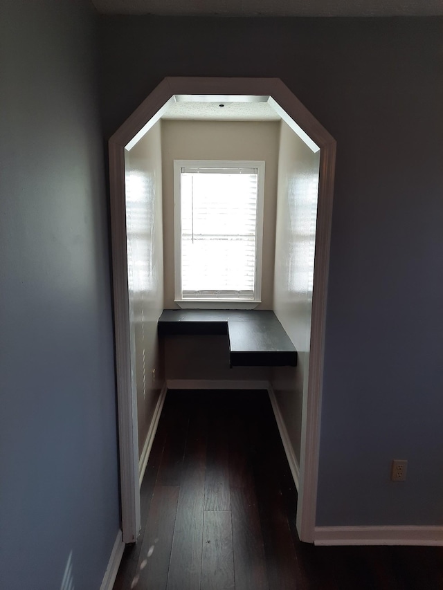 1120 Union St, Shelbyville, TN 37160 - photo 25