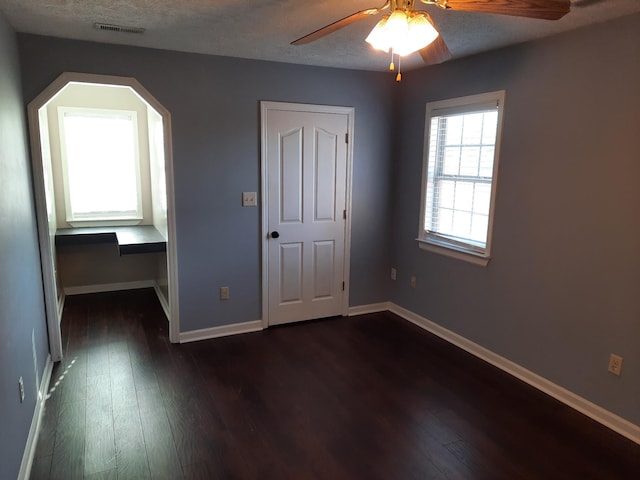 1120 Union St, Shelbyville, TN 37160 - photo 24