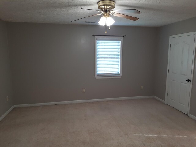 1120 Union St, Shelbyville, TN 37160 - photo 26