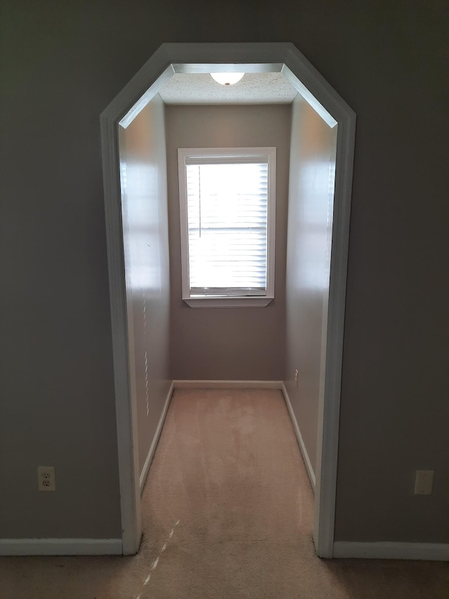 1120 Union St, Shelbyville, TN 37160 - photo 28