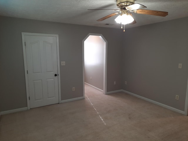 1120 Union St, Shelbyville, TN 37160 - photo 27