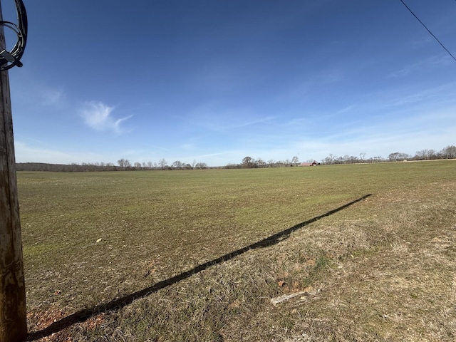 4 Epps Rd Unit 4, Southside TN, 37171 land for sale