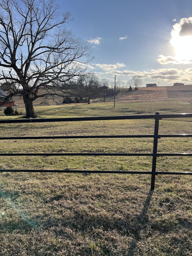 2000 Linwood Rd, Watertown TN, 37184 land for sale