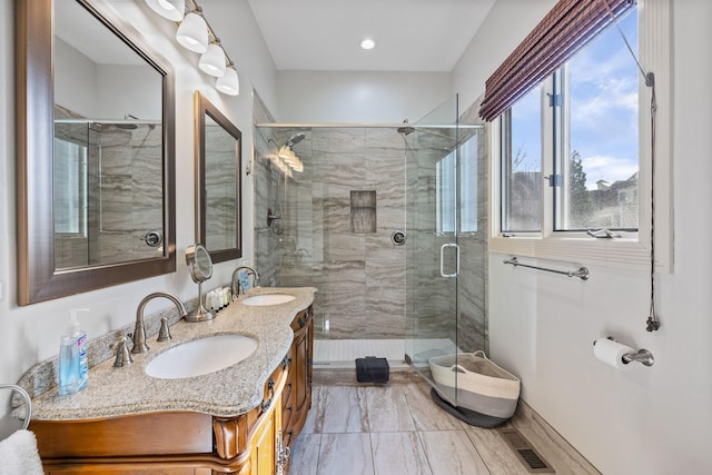 1312 6th Ave N, Nashville, TN 37208 - photo 8