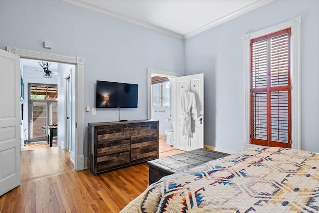 1312 6th Ave N, Nashville, TN 37208 - photo 7