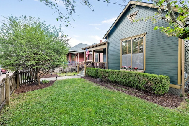 1312 6th Ave N, Nashville, TN 37208 - photo 17