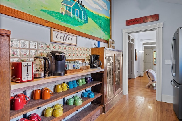 1312 6th Ave N, Nashville, TN 37208 - photo 5
