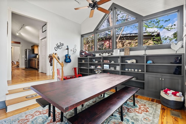 1312 6th Ave N, Nashville, TN 37208 - photo 10