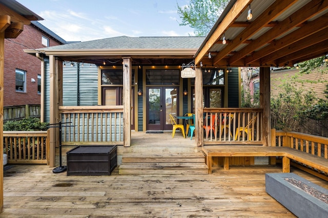 1312 6th Ave N, Nashville, TN 37208 - photo 12