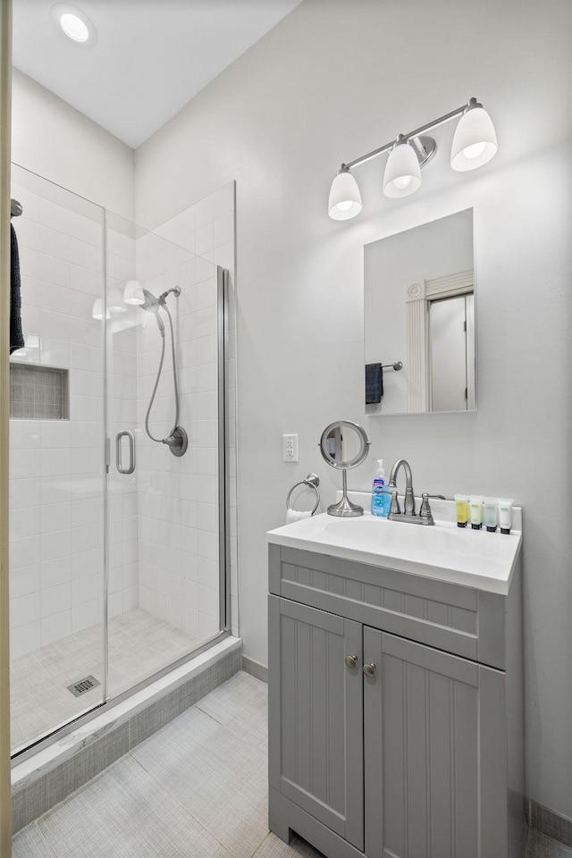 1312 6th Ave N, Nashville, TN 37208 - photo 19