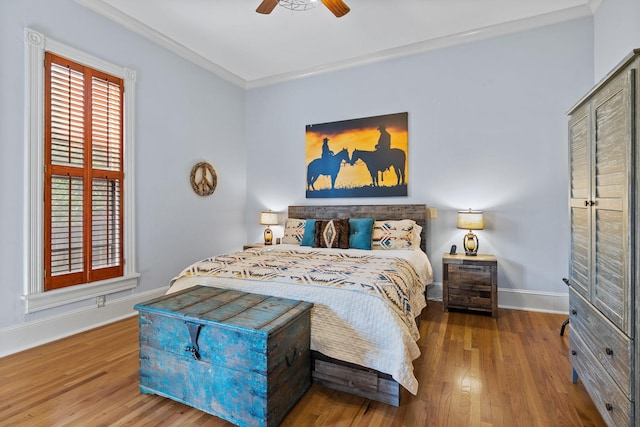 1312 6th Ave N, Nashville, TN 37208 - photo 6