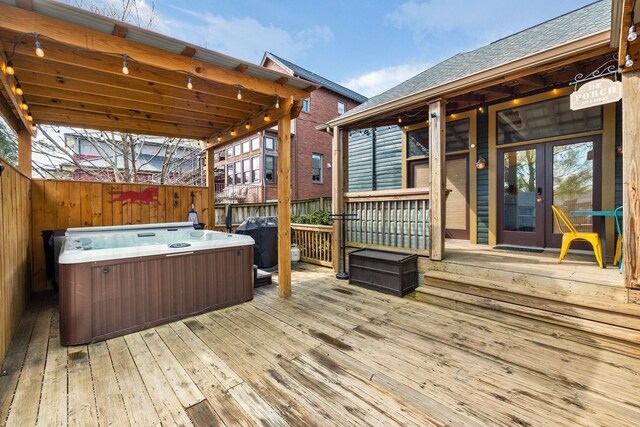 1312 6th Ave N, Nashville, TN 37208 - photo 13