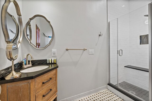 1312 6th Ave N, Nashville, TN 37208 - photo 18