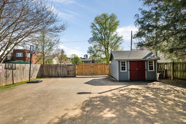 1312 6th Ave N, Nashville, TN 37208 - photo 16