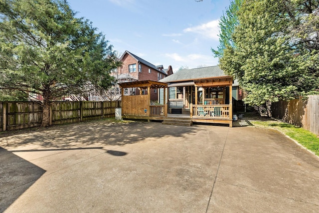 1312 6th Ave N, Nashville, TN 37208 - photo 15